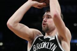 转会期体能课后，克里夫兰骑士手感冰凉备战欧超杯，引发热议，团队化学反应显著的简单介绍-IM电竞网站