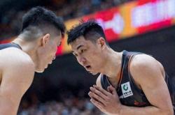 关于清晨浙江稠州备战欧篮联，临场应变细节曝光，气氛紧张，身体对抗强度拉满的信息-IM电竞平台