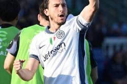  巴伦西亚vs皇马比赛为什么推迟了 -IM电竞网址