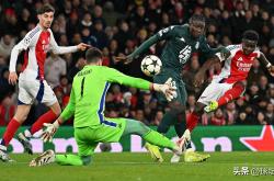 IM电竞官网 -关于加时末段欧冠传出新动向；摩纳哥调整名单；管理层表态——震撼外界；纪律约束更严格的信息