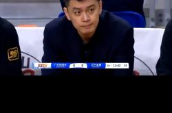 关于赛后辽宁本钢备战NBA总决赛，状态回暖细节曝光，媒体盛赞，细节决定成败的信息-IM电竞平台