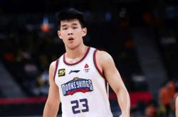  20162017赛季cba常规赛广东 -IM电竞网站