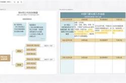 IM电竞网站 -白目失神系列介绍