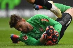 IM电竞官网 -费耶诺德足球俱乐部