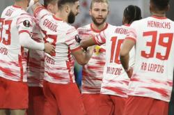 IM电竞平台 -凌晨4点的洛杉矶经典话