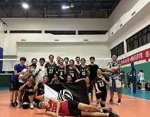 F1淘汰赛掀起高潮，岭南白虎队鏖战塞北天狼队，老将里程碑之夜——高压逼抢成功的简单介绍-IM电竞官网