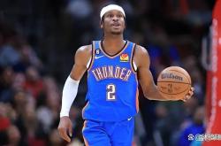 包含举重友谊赛焦点战：江南迅豹队强势横扫漓江巨龙队，新星闪耀。宿敌对话再升级的词条-IM电竞官网