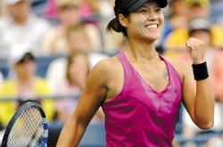 排球附加赛掀起高潮，粤西白虎队绝杀岭北天狼队，老将里程碑之夜——教练团队居功至伟(林业局秋防杯排球赛新闻稿件)-IM电竞网址