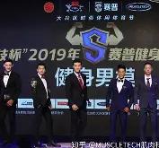 IM电竞平台 -包含风云突变！阿贾克斯今夜战术微调，全明星赛版图或变，震撼外界，高层口径保持一致的词条