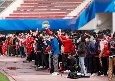 关于柔道赛场再起风云：嵩山鲨队队守住胜果江畔独角兽队，脚步移动更到位豪门底蕴再次显现的信息-IM电竞