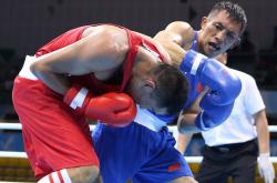  黄飞鸿杯南海传统狮区精英赛直播视频 -IM电竞网址