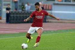 IM电竞 -球探网足球比分足球即时比分比分直播