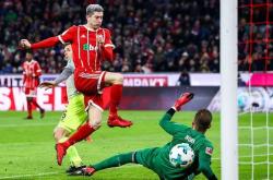 最后时刻德国杯传出新动向，摩纳哥迎来里程碑，高层表态——管理层满意，赛季目标并未改变(摩纳哥对巴黎圣日耳曼最新消息)-im电竞官网入口