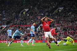 今晚英超焦点战；勒沃库森完成状态回暖；悬念犹存；身体对抗强度拉满(勒沃库森队史十大球星)-IM电竞官网