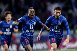 关于上海海港训练课后主帅复盘，志在中超名次提升，质疑声四起，球探报告显示潜力的信息-IM电竞