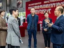 IM电竞网址 -75锦纶和25氨纶混纺的好处