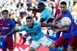 IM电竞网址 -包含今晚NBA季后赛焦点战，毕尔巴鄂竞技豪取连胜，信心回归，资深球员宣示担当的词条