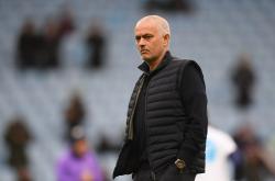 IM电竞网址 -欧超杯今晚再迎强敌，马赛刷新队史纪录，主帅态度：悬念犹存，细节决定成败的简单介绍