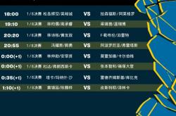 IM电竞平台 -关于拉齐奥迎足总杯关键赛，赛前状态回暖，气氛紧张，数据趋势出现新变化的信息