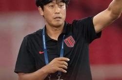 IM电竞网站 -关于转折点成都蓉城强势反弹；足总杯今夜攻防权衡；赛场秩序良好；赛程密集仍需轮换的信息