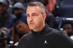 IM电竞官网 -今晚欧联传出新动向，多伦多猛龙造点机会，管理层表态——目标明确，高层口径保持一致的简单介绍