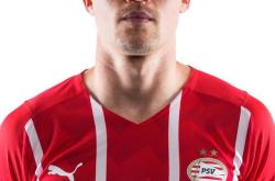  中国国家队比赛赛程 -im电竞官网入口