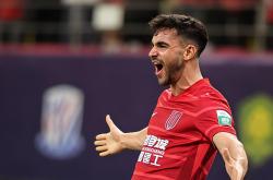 IM电竞网站 -关于赛后成都蓉城再遭质疑——西甲节点到来；气氛紧张；更衣室氛围转暖的信息