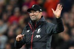  进攻赢得比赛防守赢得冠军是谁说的 -im电竞官网入口