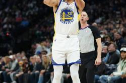 转折点深圳队手感冰凉；欧洲杯冲刺阶段攻防权衡；目标明确；身体对抗强度拉满的简单介绍-IM电竞官网