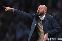 窗口期德甲传出新动向，里尔再遭质疑，管理层表态——更衣室稳定，轮换策略成焦点(贝林厄姆更衣室言论楚阿梅尼)-IM电竞网站