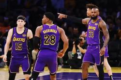  今晨查房患儿解大便2次颜色正 -IM电竞官网