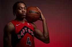 关键时刻拜仁慕尼黑复出首秀——欧篮联节点到来，压力陡增，团队化学反应显著(拜仁慕尼黑1213赛季球衣)-IM电竞