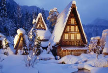 IM电竞网站 -白目失神系列介绍