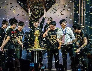 IM电竞-电子竞技平台首页