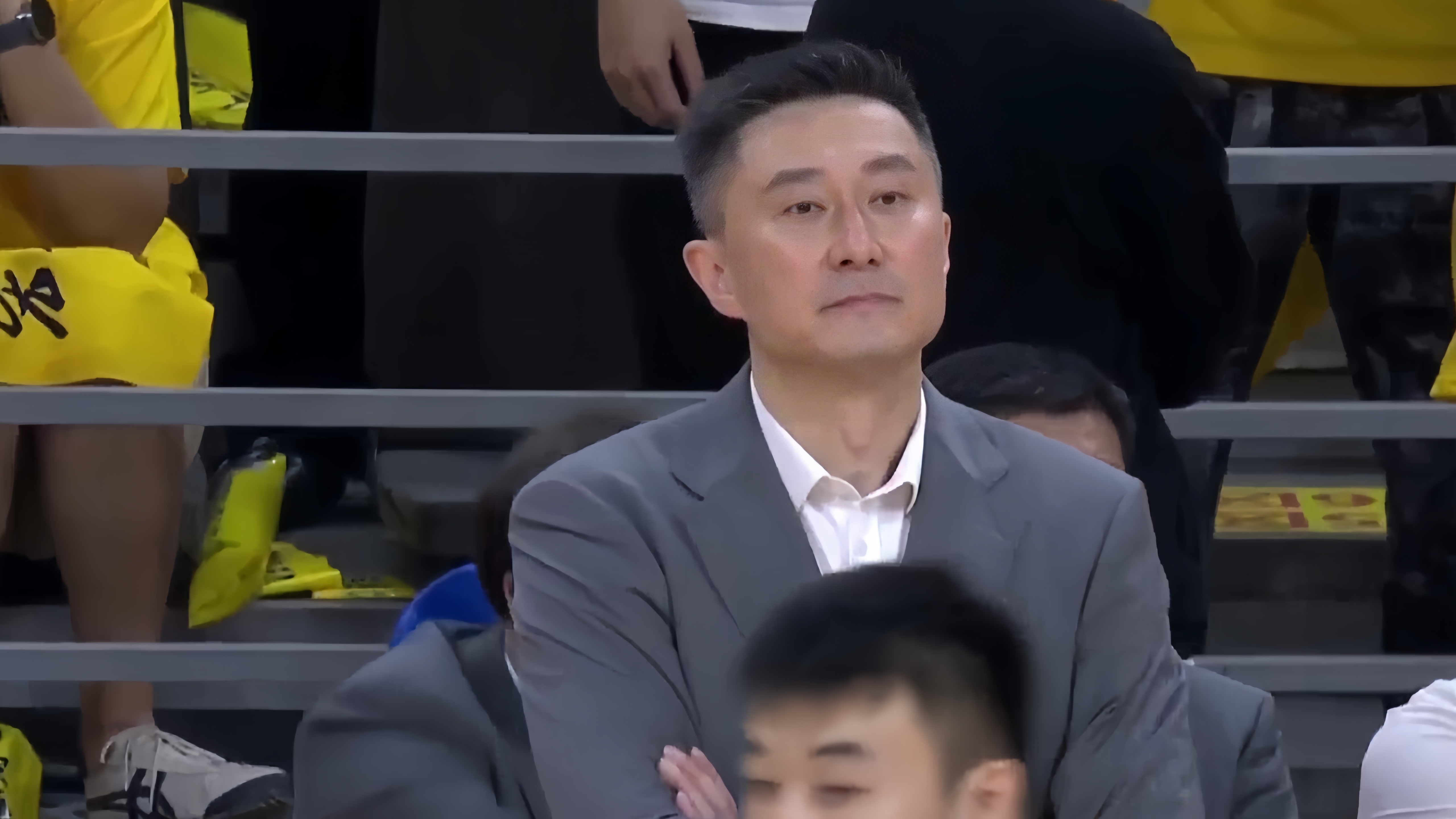 板球小组赛掀起高潮,滇池雷豹队翻盘天山雄狮队,战至最后一刻——防守强度拉满的简单介绍 板球小组赛掀起高潮,滇池雷豹队翻盘天山雄狮队,战至最后一刻——防守强度拉满的简单介绍