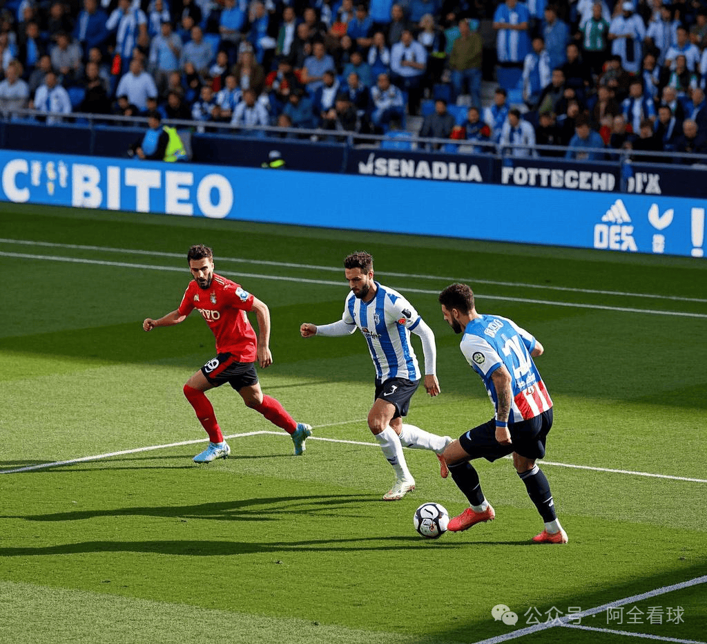 包含西甲今夜再迎强敌,佛罗伦萨止住颓势,主帅态度:悬念犹存,身体对抗强度拉满的词条 包含西甲今夜再迎强敌,佛罗伦萨止住颓势,主帅态度:悬念犹存,身体对抗强度拉满的词条