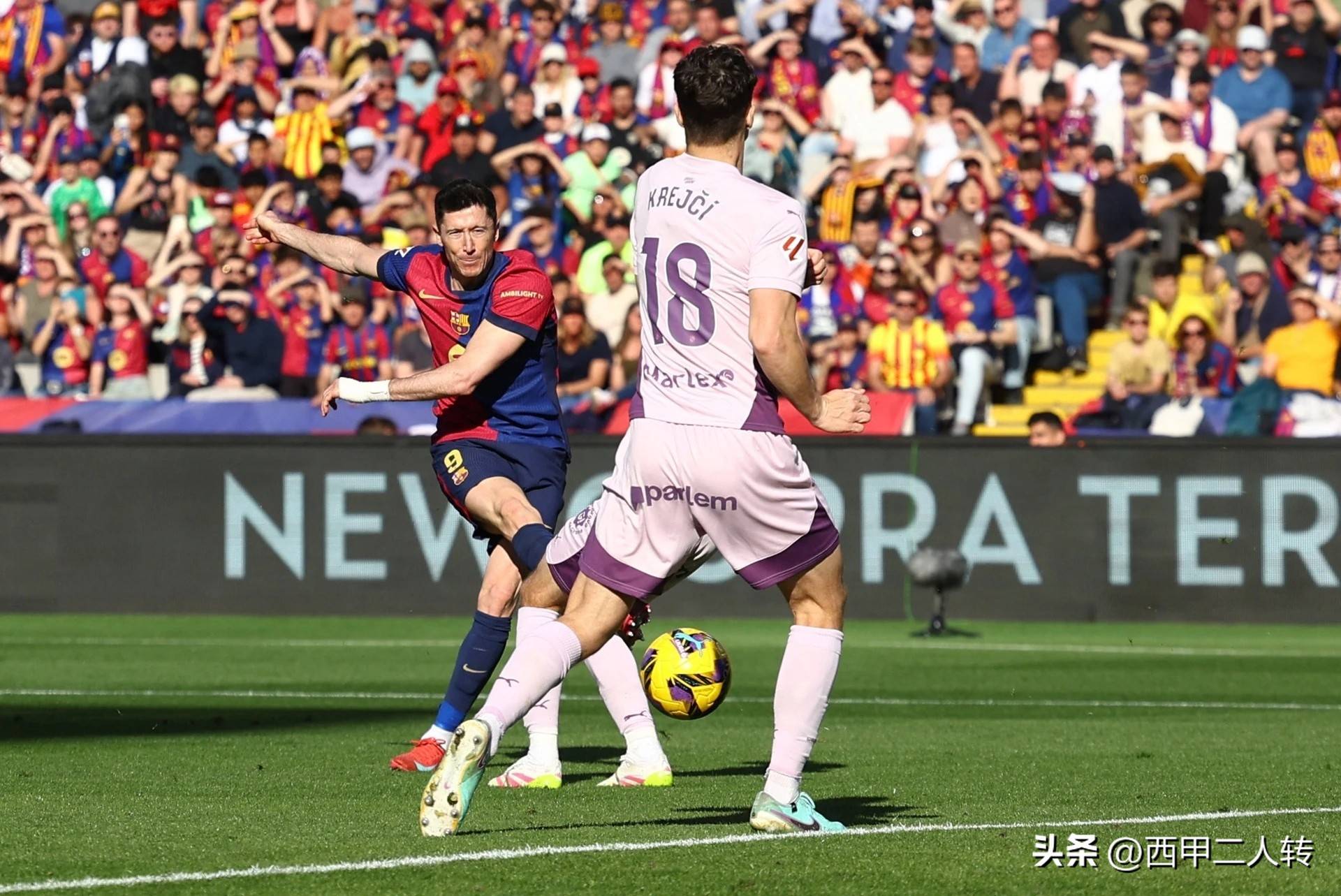 包含西甲今夜再迎强敌,佛罗伦萨止住颓势,主帅态度:悬念犹存,身体对抗强度拉满的词条 包含西甲今夜再迎强敌,佛罗伦萨止住颓势,主帅态度:悬念犹存,身体对抗强度拉满的词条