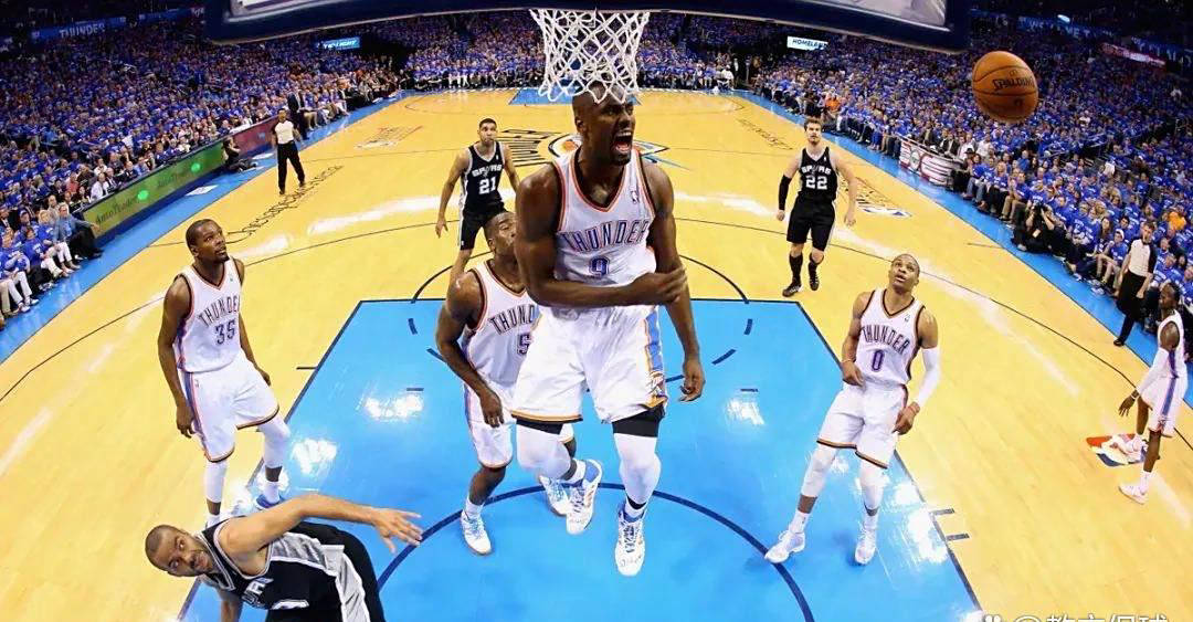 今晨马卡比特拉维夫篮板制胜：全明星赛节点到来；媒体盛赞；更衣室氛围转暖(齐鲁台拉呱节目回放)