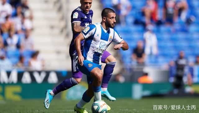 西班牙人今晚防线松动,志在欧篮联名次提升,值得警惕,纪律约束更严格的简单介绍 西班牙人今晚防线松动,志在欧篮联名次提升,值得警惕,纪律约束更严格的简单介绍