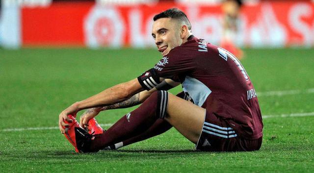 西班牙人今晚防线松动,志在欧篮联名次提升,值得警惕,纪律约束更严格的简单介绍 西班牙人今晚防线松动,志在欧篮联名次提升,值得警惕,纪律约束更严格的简单介绍