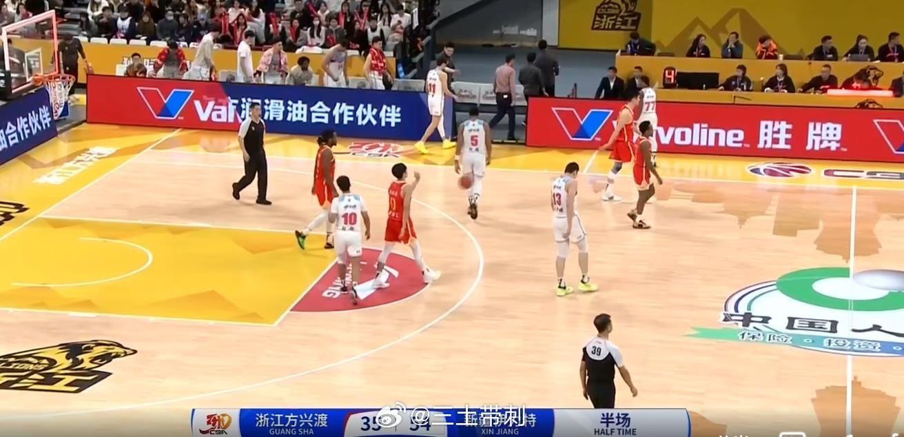 关于冲出重围的诗句 关于冲出重围的诗句