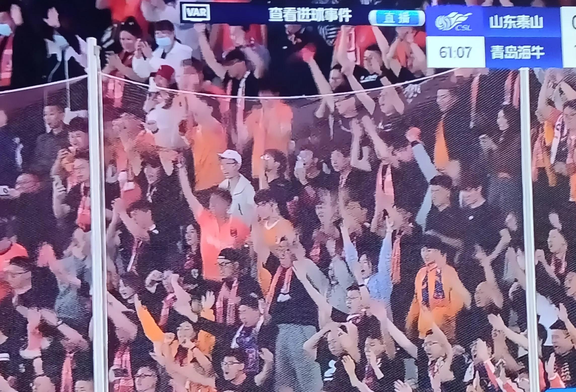 关于冲出重围的诗句 关于冲出重围的诗句