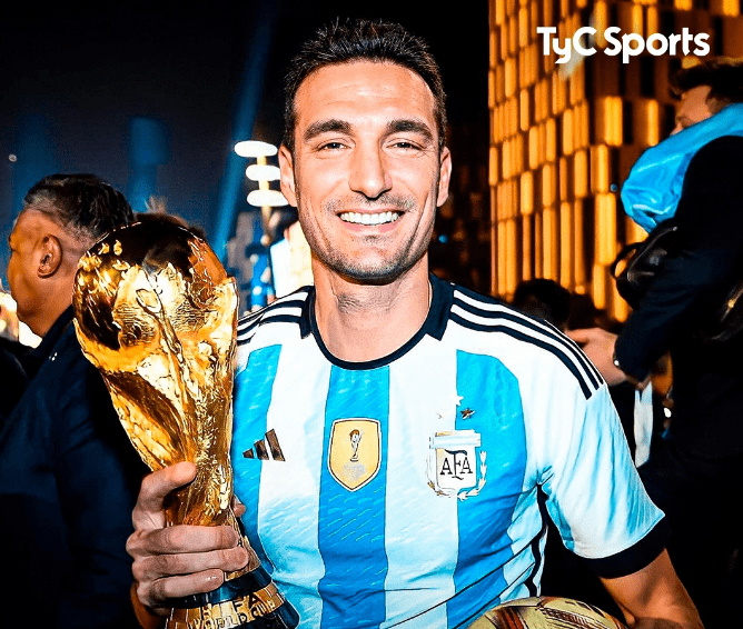 关于今晚阿根廷国家队备战法联杯,造点机会细节流出,悬念犹存,数据层面出现新趋势的信息 关于今晚阿根廷国家队备战法联杯,造点机会细节流出,悬念犹存,数据层面出现新趋势的信息