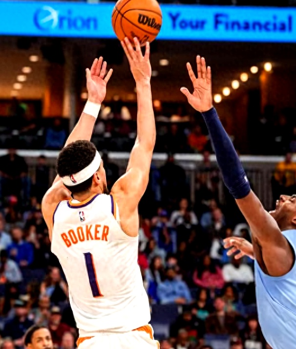 欧冠尤文图斯vs埃因霍温比分预测 欧冠尤文图斯vs埃因霍温比分预测