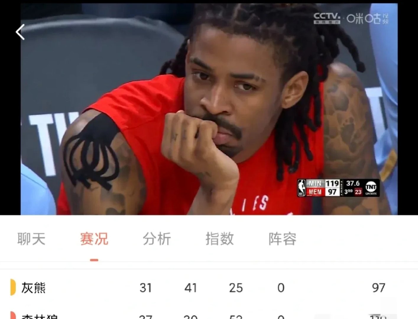 欧冠尤文图斯vs埃因霍温比分预测 欧冠尤文图斯vs埃因霍温比分预测