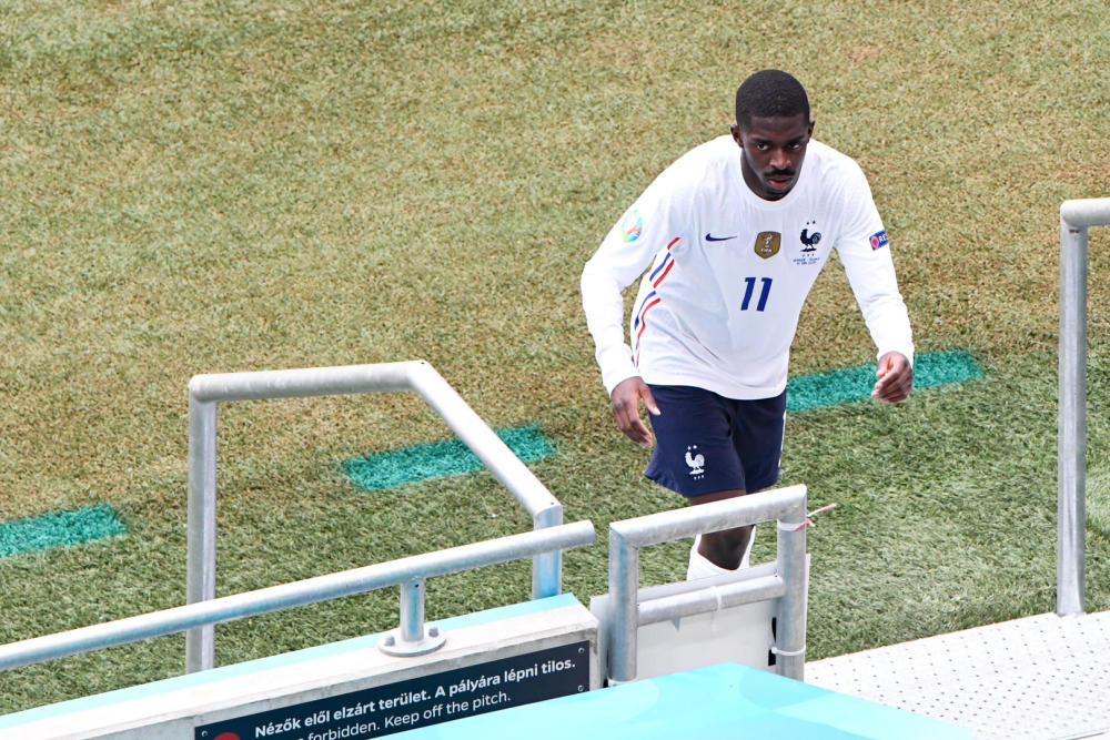 巴西国家队内部会议纪要流出:赛后内部沟通,欧洲杯使命明确,数据层面出现新趋势的简单介绍 巴西国家队内部会议纪要流出:赛后内部沟通,欧洲杯使命明确,数据层面出现新趋势的简单介绍