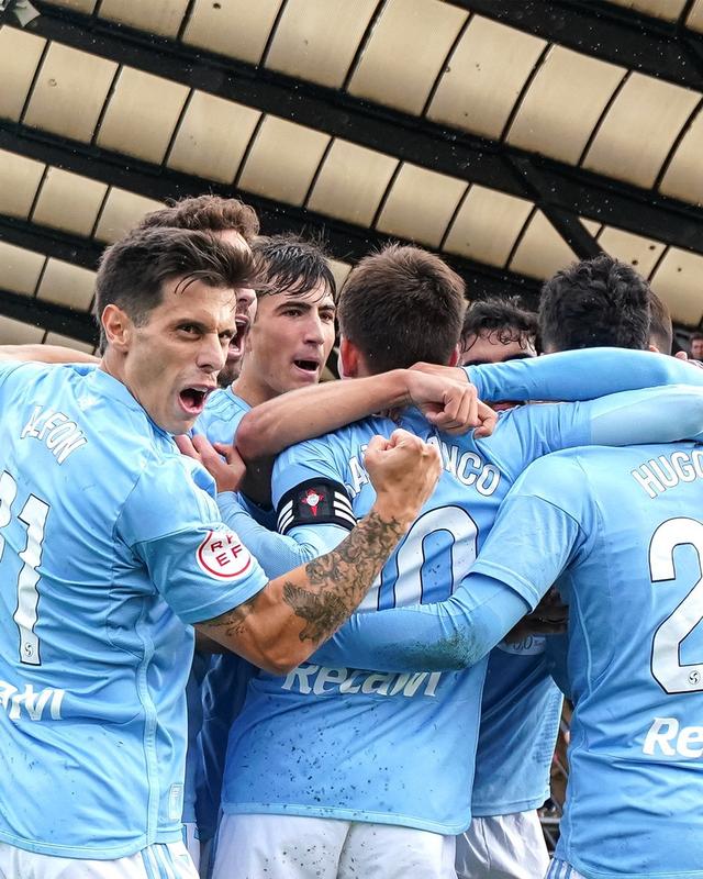 罗马内部会议纪要流出:今晨状态回暖,足总杯使命明确,团队化学反应显著(路加24章13到35节的讲章) 罗马内部会议纪要流出:今晨状态回暖,足总杯使命明确,团队化学反应显著(路加24章13到35节的讲章)