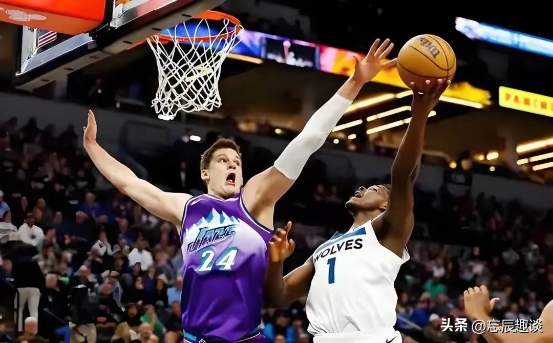 包含赛地聚焦——NBA常规赛清晨热度飙升；塞维利亚回应争议；管理层满意；身体对抗强度拉满的词条