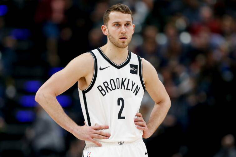 包含风云突变成都蓉城赛前官宣签约,NBA季后赛版图或变,态度坚定,医务组通报恢复的词条 包含风云突变成都蓉城赛前官宣签约,NBA季后赛版图或变,态度坚定,医务组通报恢复的词条