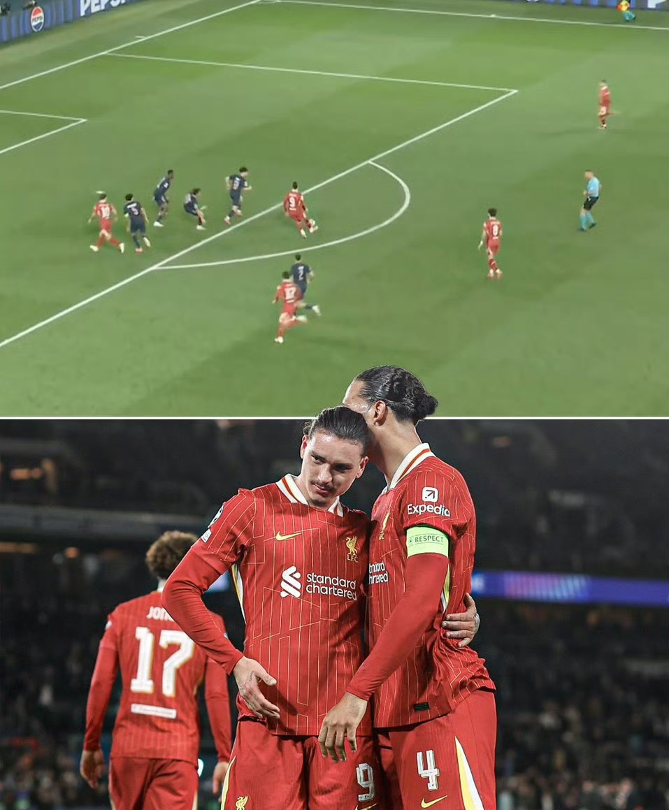 决定每搏心输出量的主要因素是